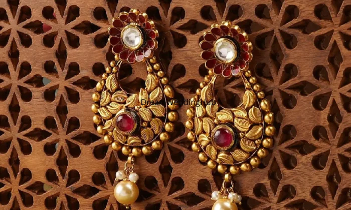 Shree Jewellers etawah